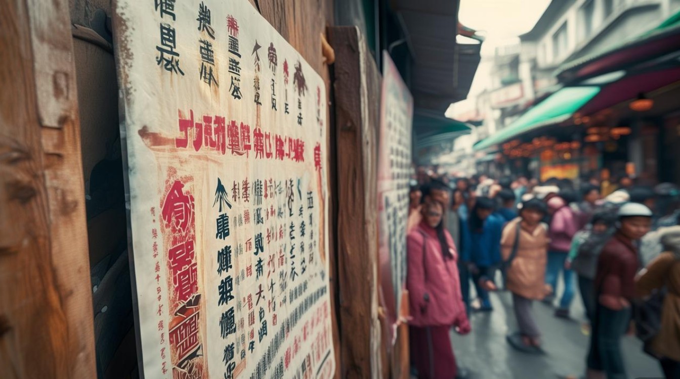 榆次公开招聘教师,何时报名? 榆次公开招聘教师,何时报名?