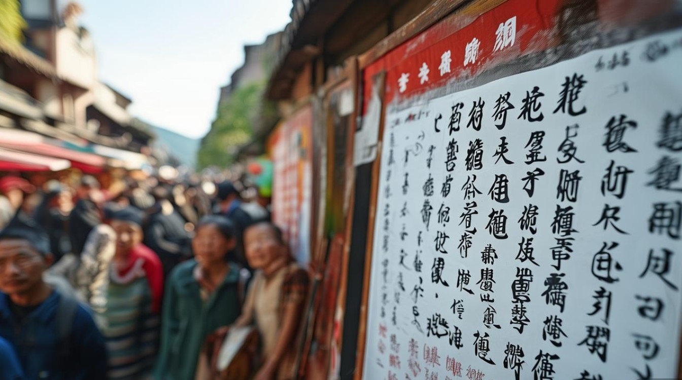 榆次公开招聘教师,何时报名? 榆次公开招聘教师,何时报名?