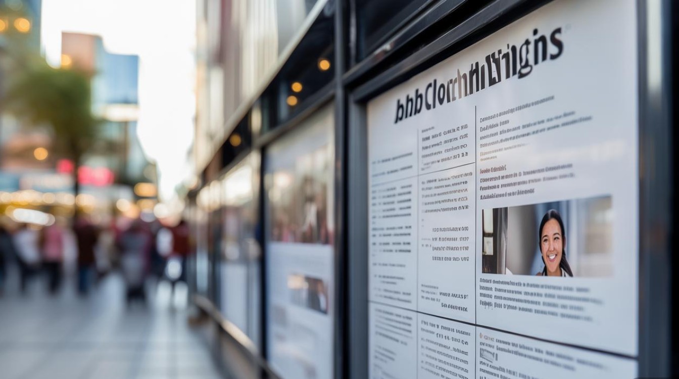 �城区公开招聘,具体岗位和要求有哪些? �城区公开招聘,具体岗位和要求有哪些?