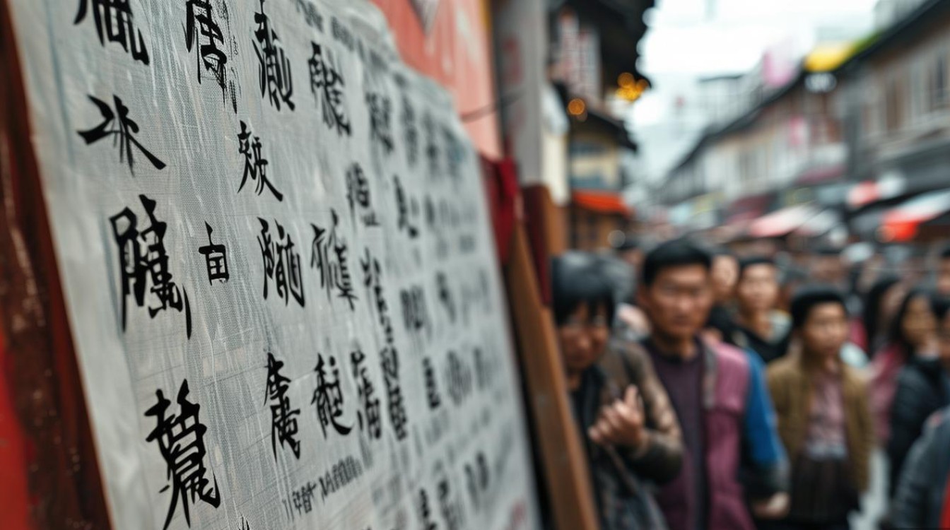 榆次公开招聘教师,何时报名? 榆次公开招聘教师,何时报名?