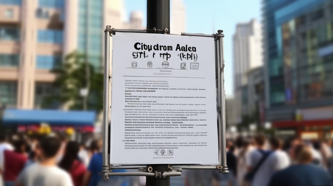 �城区公开招聘,具体岗位和要求有哪些? �城区公开招聘,具体岗位和要求有哪些?