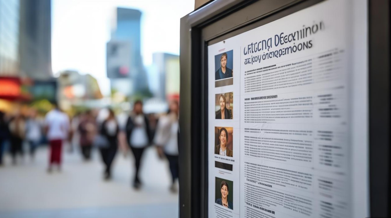 �城区公开招聘,具体岗位和要求有哪些? �城区公开招聘,具体岗位和要求有哪些?