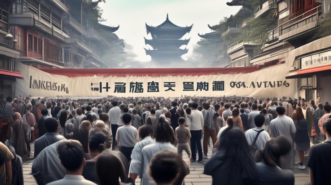 扬州公开招聘教师,何时开始报名? 扬州公开招聘教师,何时开始报名?