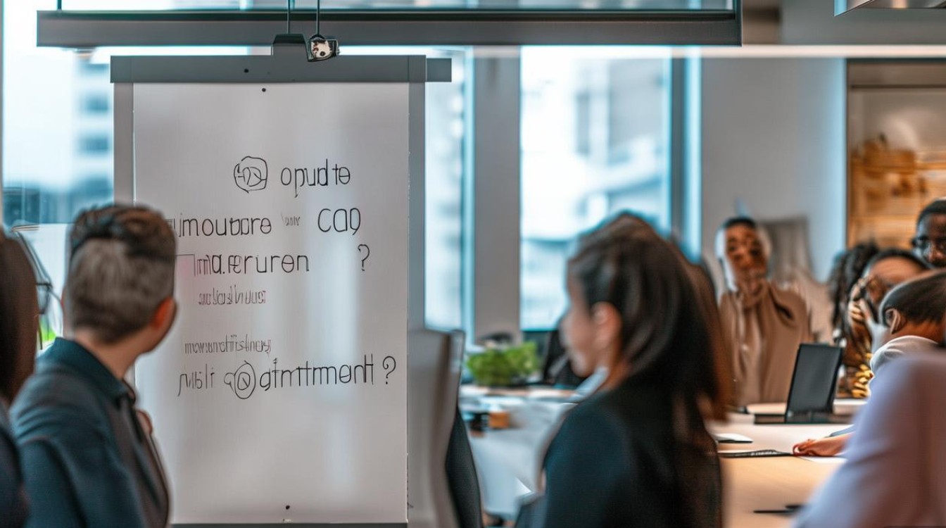 招聘如何确保公开公平公正? 招聘如何确保公开公平公正?