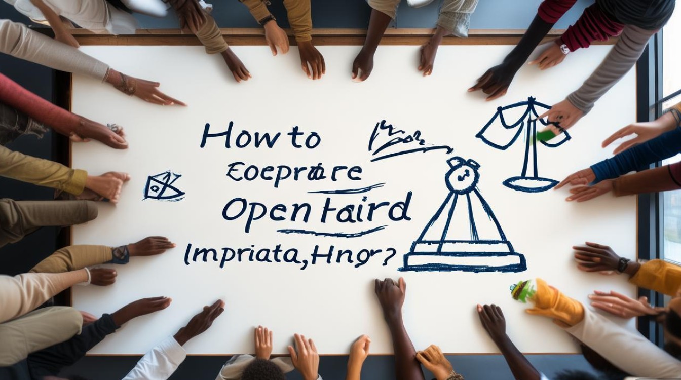 招聘如何确保公开公平公正? 招聘如何确保公开公平公正?