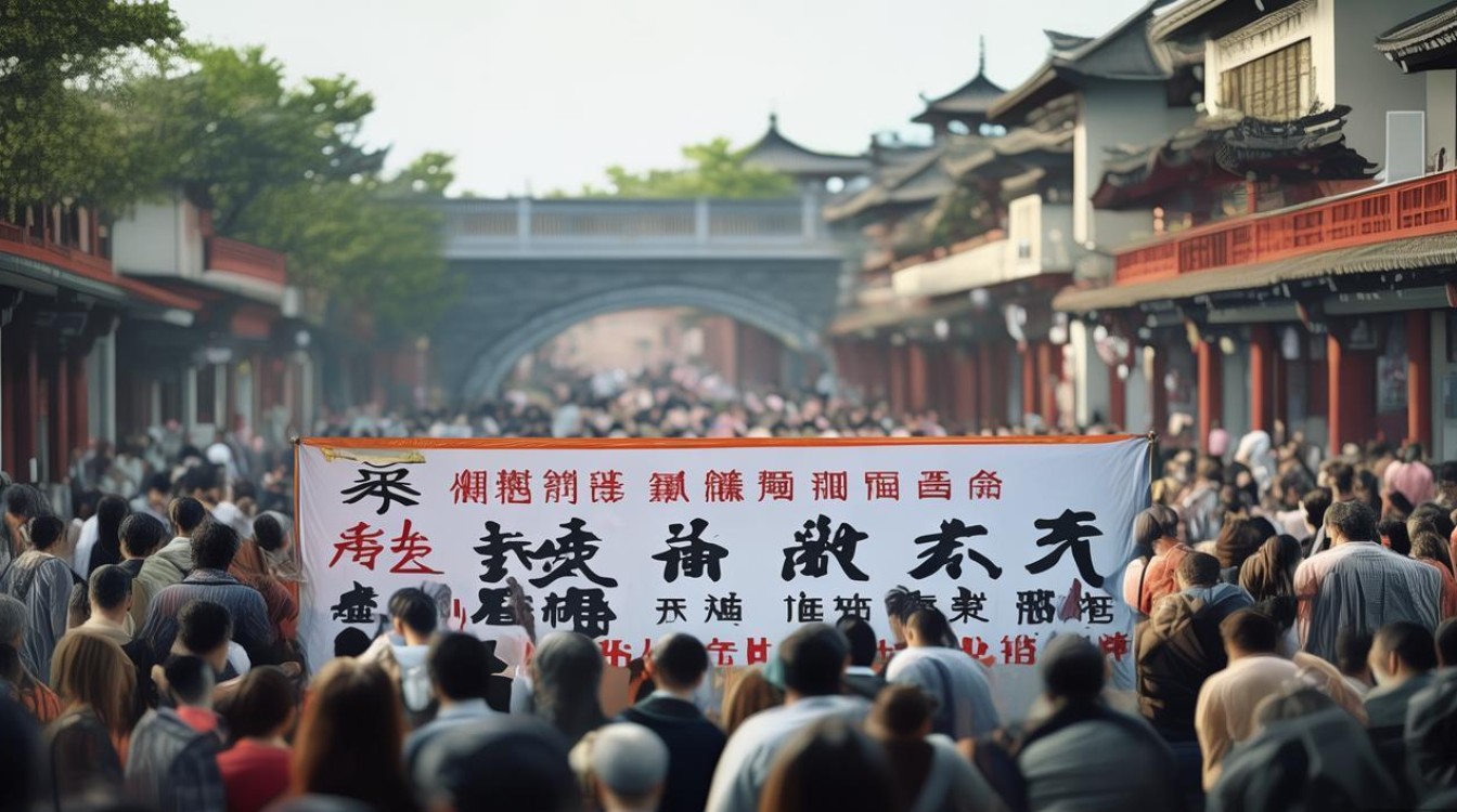 扬州公开招聘教师,何时开始报名? 扬州公开招聘教师,何时开始报名?