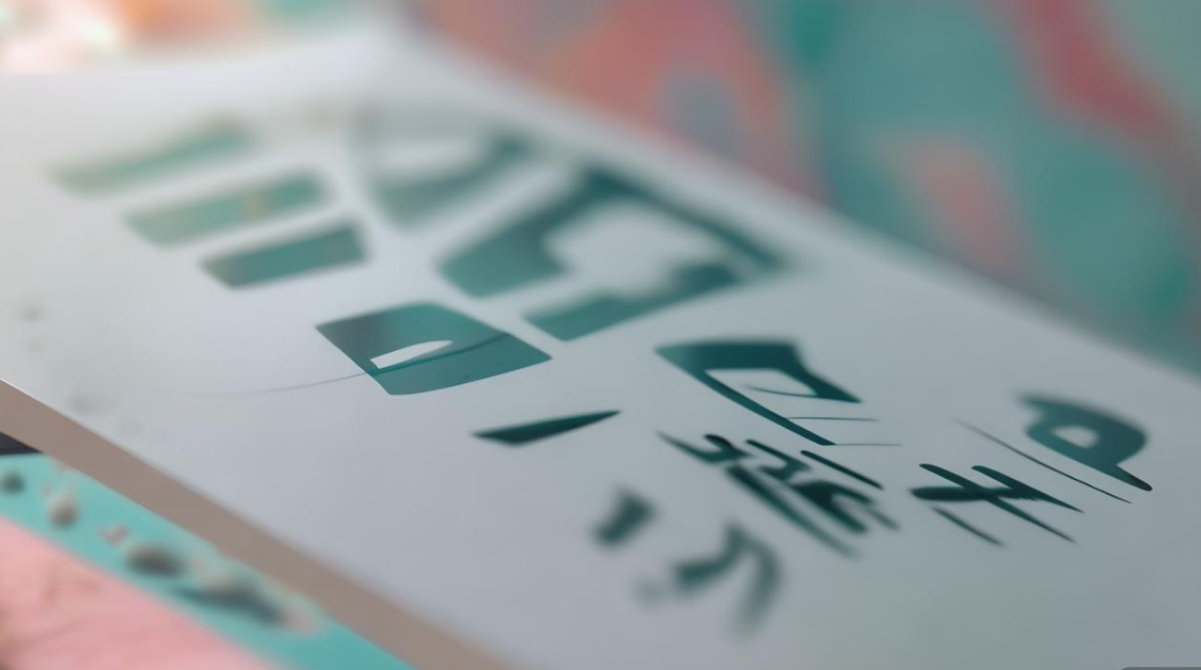 2025浠水公开招聘何时开始? 2025浠水公开招聘何时开始?