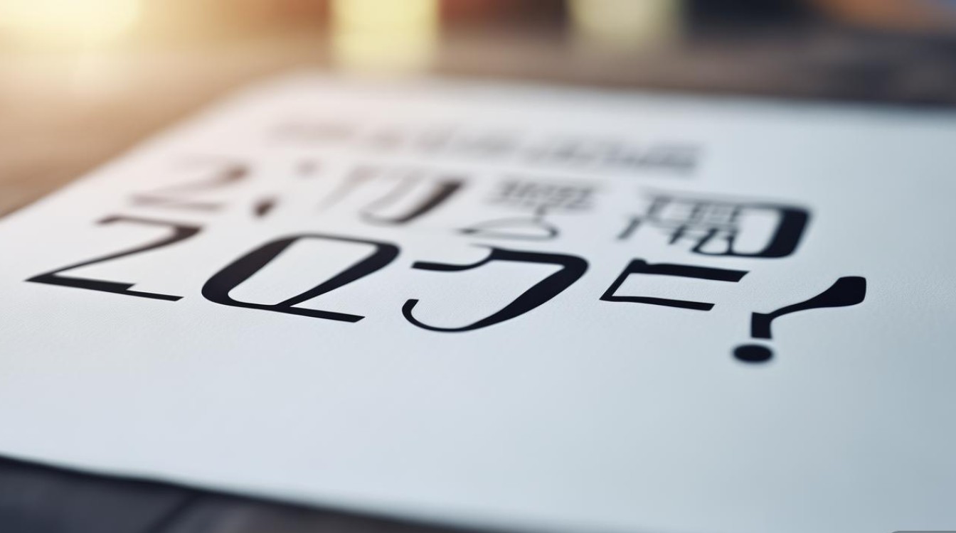 2025浠水公开招聘何时开始? 2025浠水公开招聘何时开始?