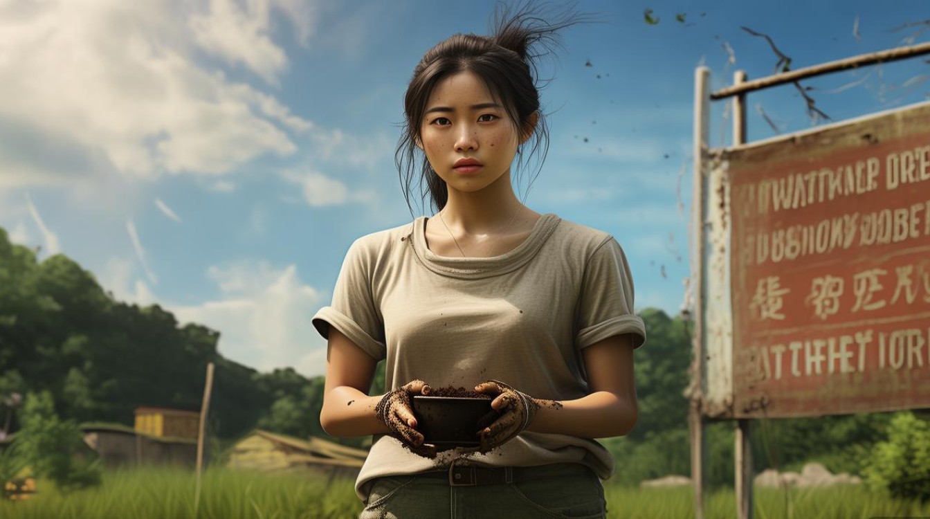 什么样的勤奋,才配得上梦想? 什么样的勤奋,才配得上梦想?