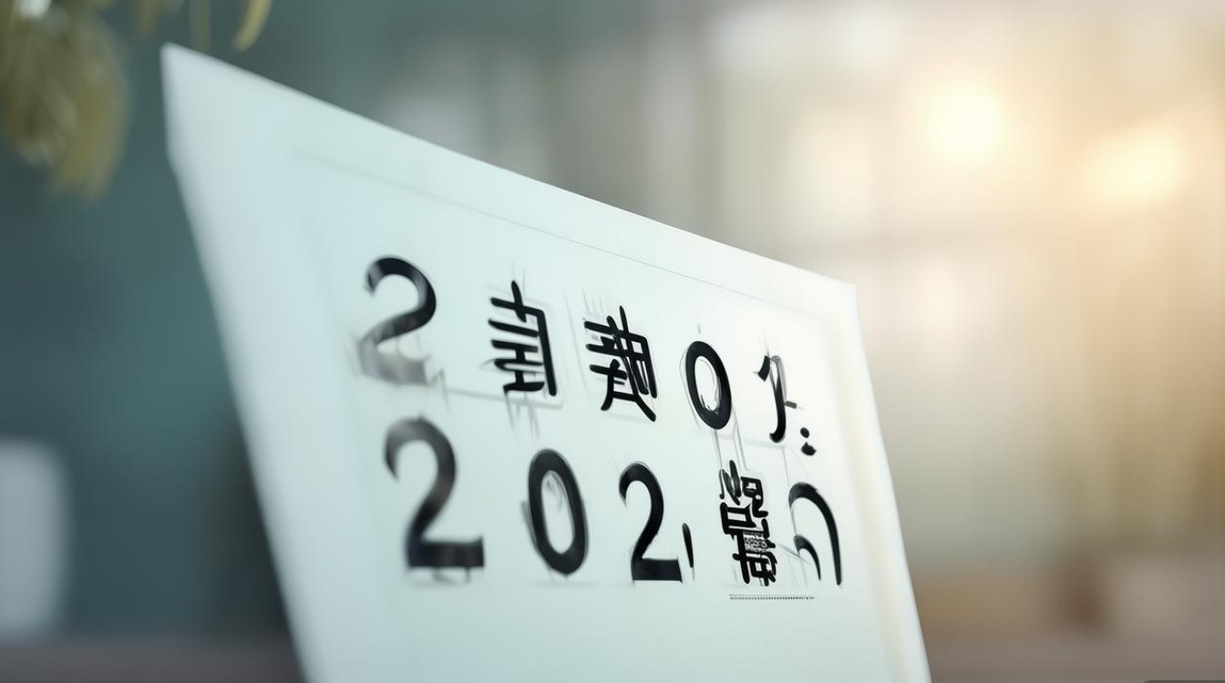 2025浠水公开招聘何时开始? 2025浠水公开招聘何时开始?