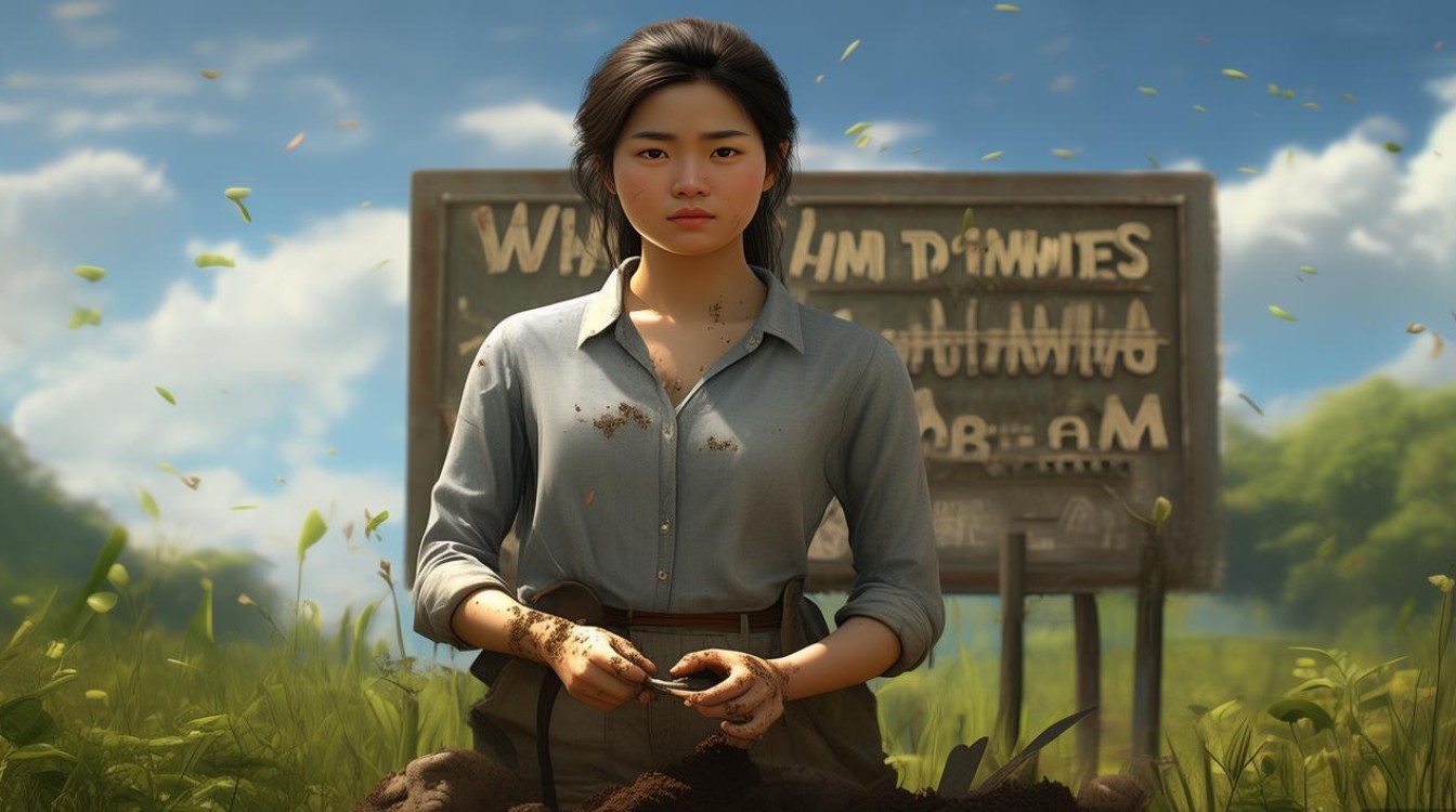 什么样的勤奋,才配得上梦想? 什么样的勤奋,才配得上梦想?