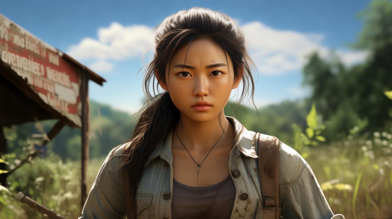 什么样的勤奋,才配得上梦想? 什么样的勤奋,才配得上梦想?