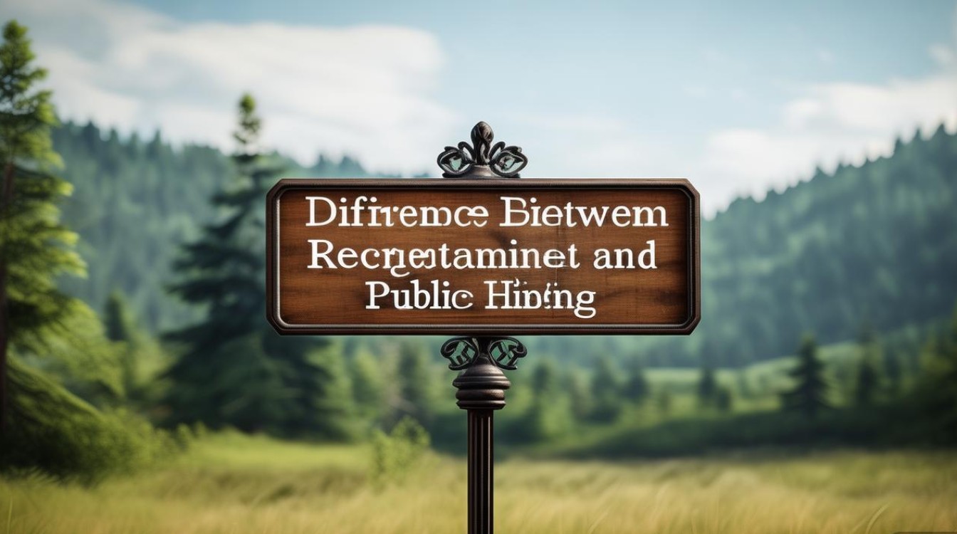 调动与公开招聘有何区别? 调动与公开招聘有何区别?