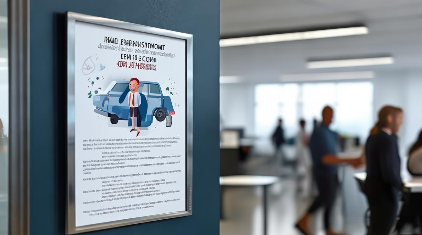 人事派遣公开招聘,岗责待遇如何? 人事派遣公开招聘,岗责待遇如何?