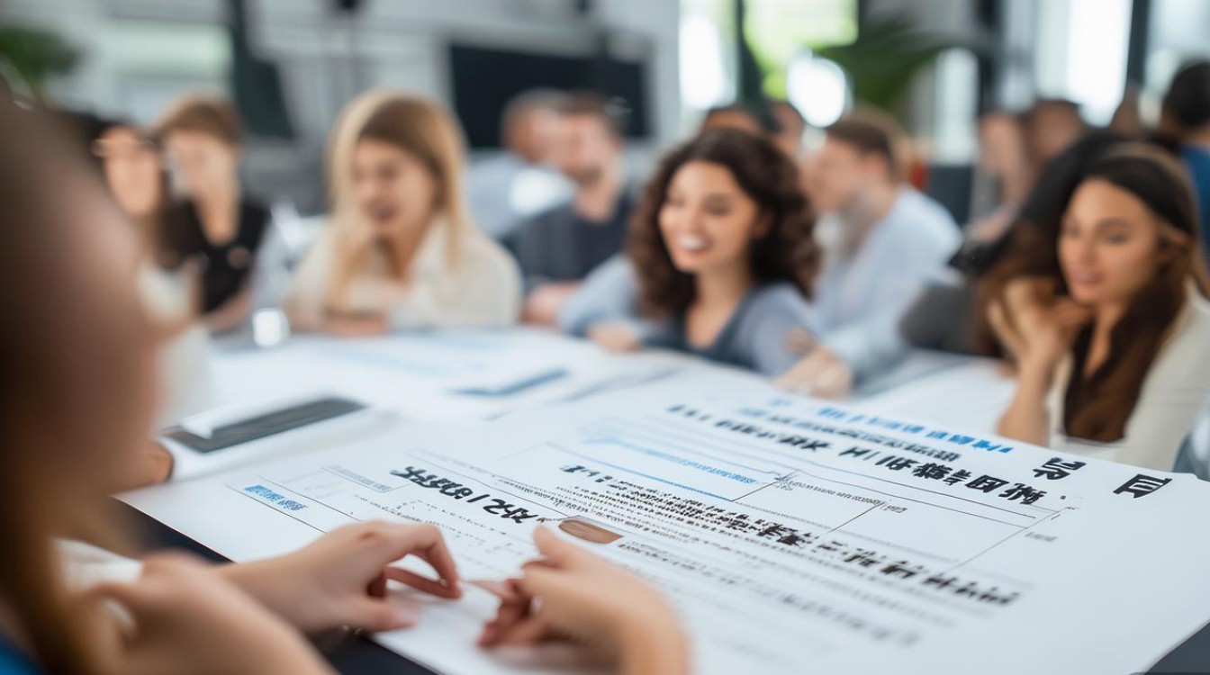 人事派遣公开招聘,岗责待遇如何? 人事派遣公开招聘,岗责待遇如何?