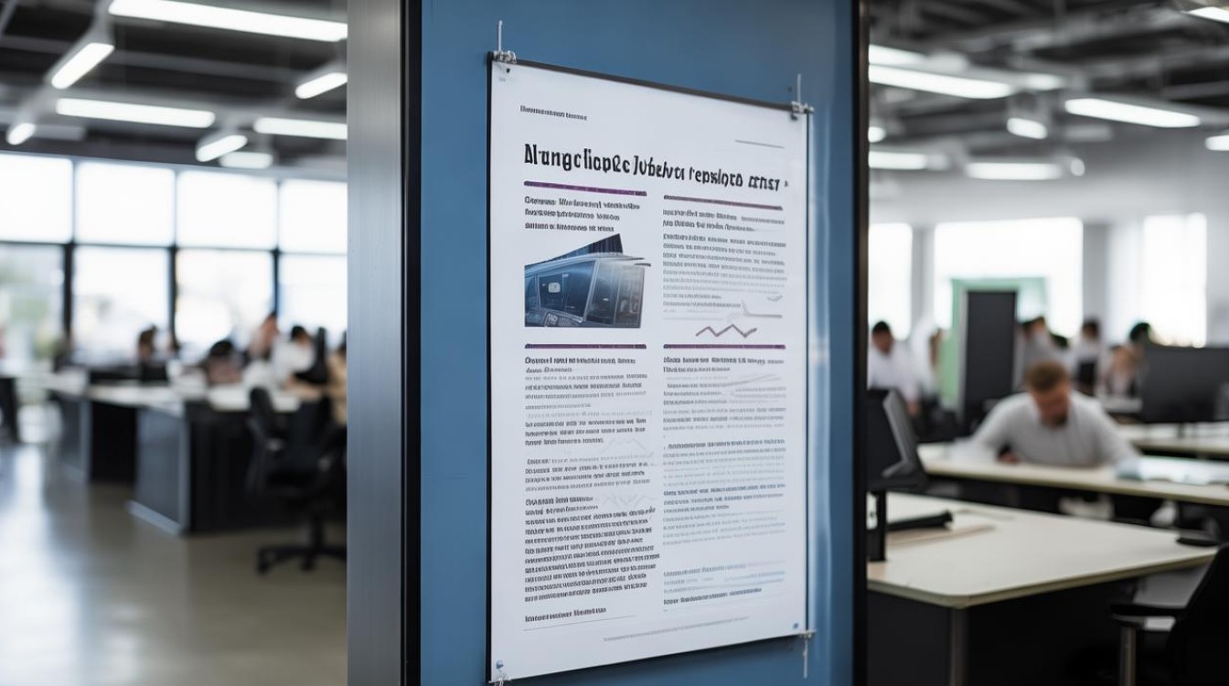 人事派遣公开招聘,岗责待遇如何? 人事派遣公开招聘,岗责待遇如何?