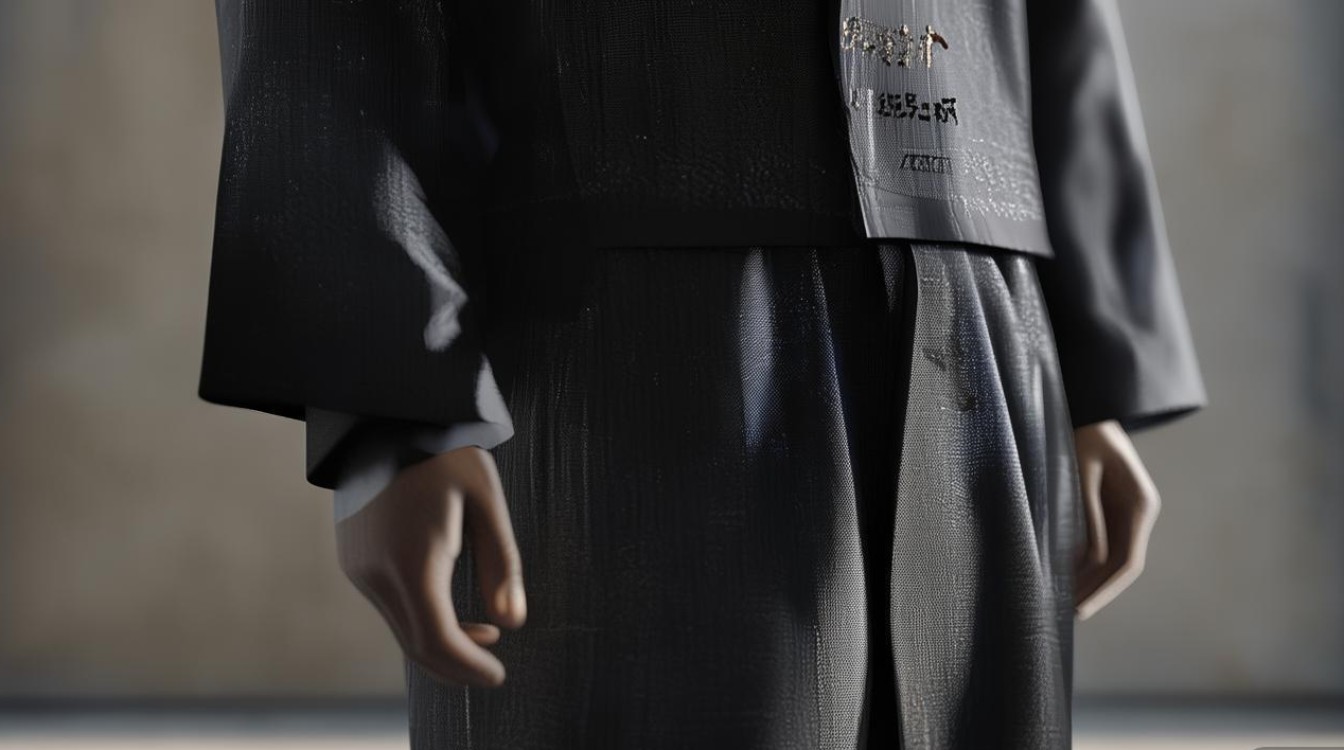 优衣是什么品牌?有何独特之处? 优衣是什么品牌?有何独特之处?