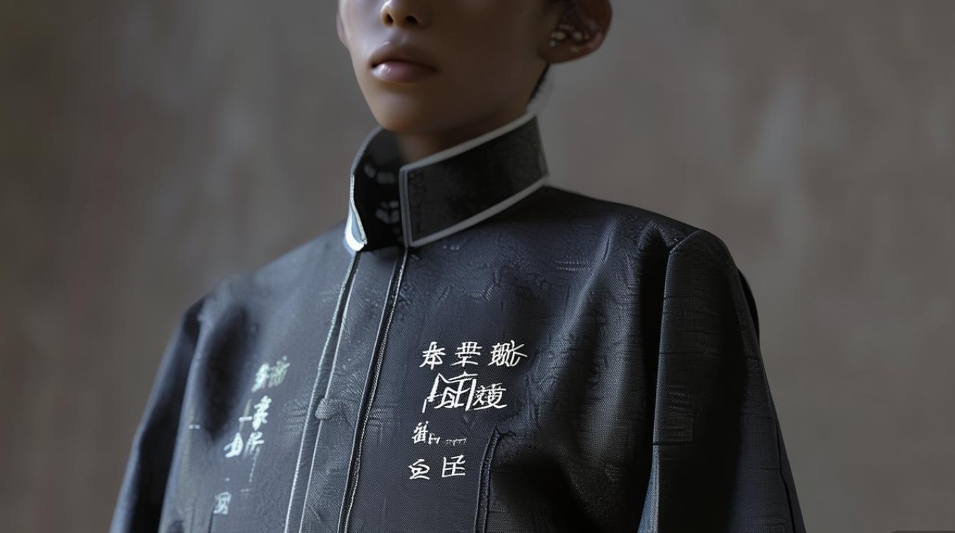 优衣是什么品牌?有何独特之处? 优衣是什么品牌?有何独特之处?