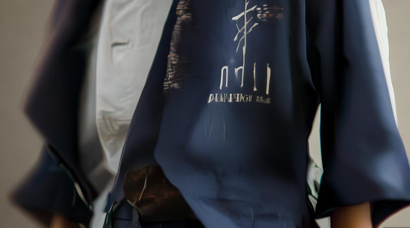 优衣是什么品牌?有何独特之处? 优衣是什么品牌?有何独特之处?