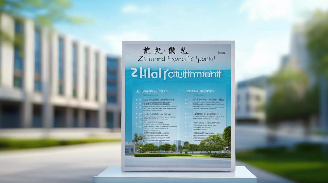 珠江医院公开招聘,哪些岗位可报? 珠江医院公开招聘,哪些岗位可报?