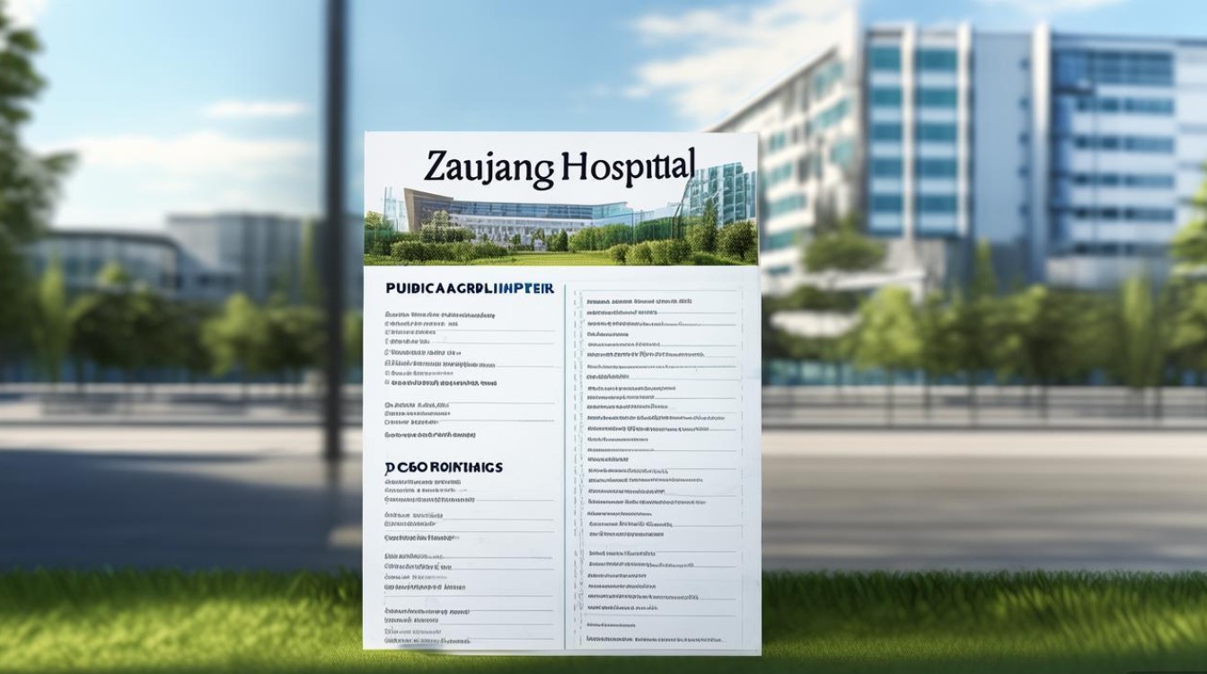 珠江医院公开招聘,哪些岗位可报? 珠江医院公开招聘,哪些岗位可报?