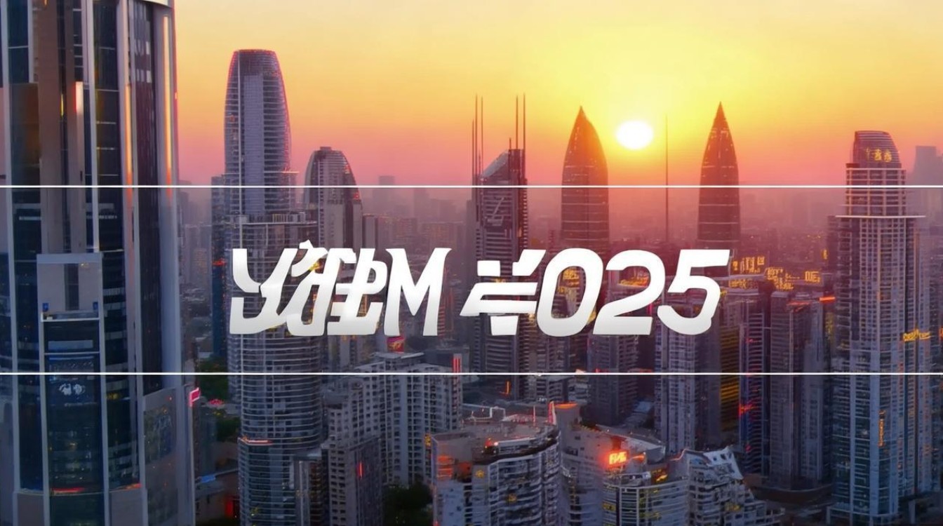 霞浦2025公开招聘何时开始报名? 霞浦2025公开招聘何时开始报名?