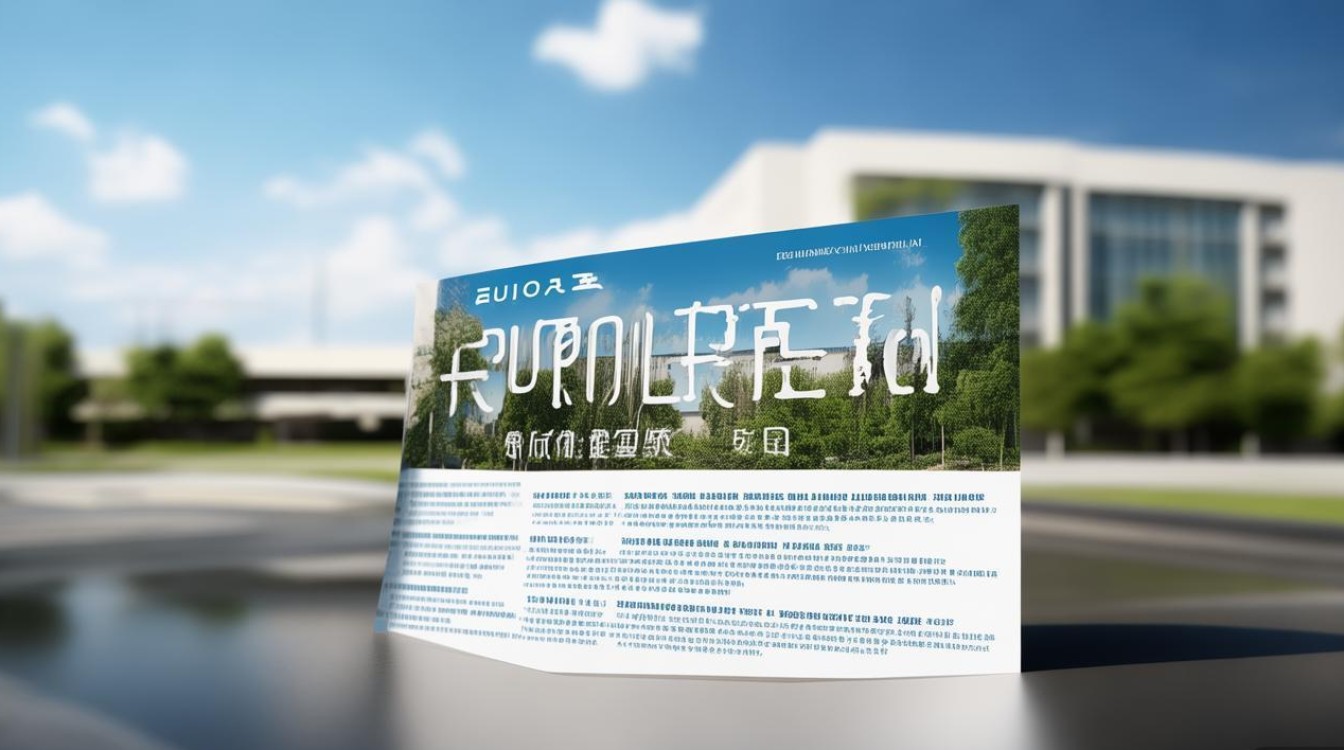 珠江医院公开招聘,哪些岗位可报? 珠江医院公开招聘,哪些岗位可报?