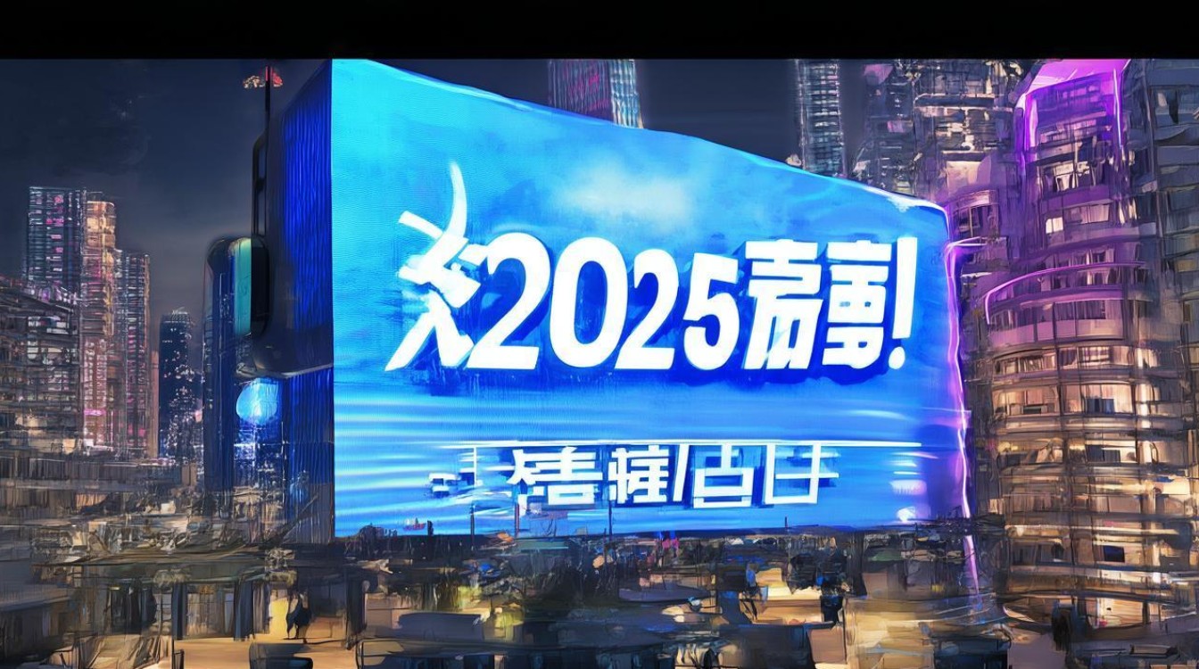 霞浦2025公开招聘何时开始报名? 霞浦2025公开招聘何时开始报名?