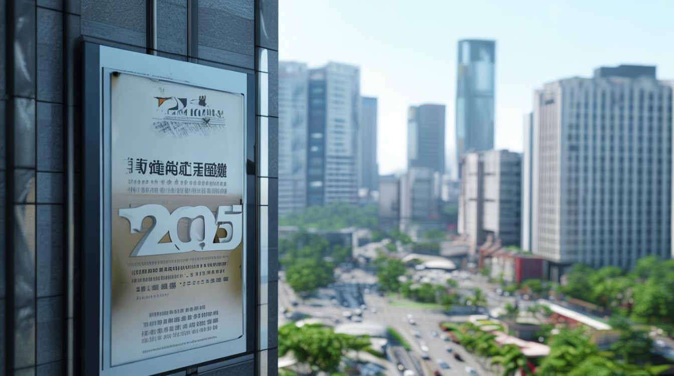 霞浦2025公开招聘何时开始报名? 霞浦2025公开招聘何时开始报名?