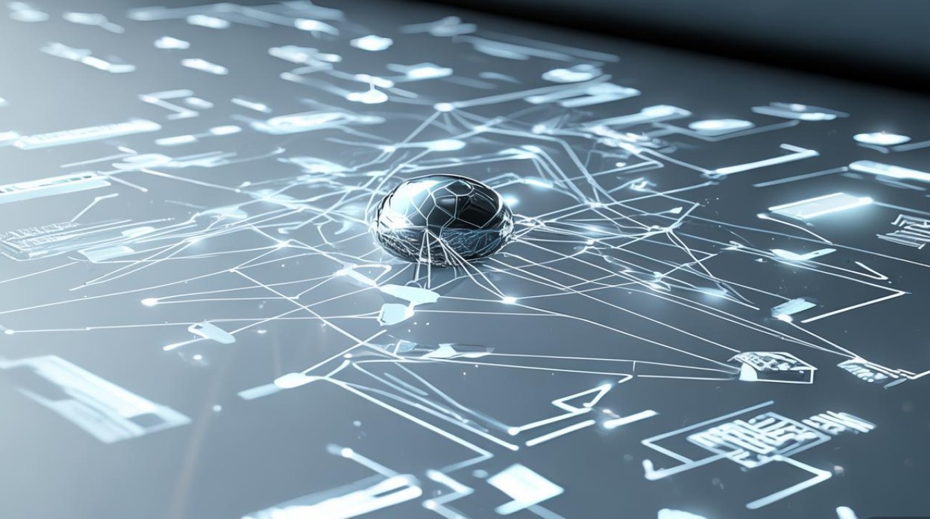 一网通具体指什么? 一网通具体指什么?