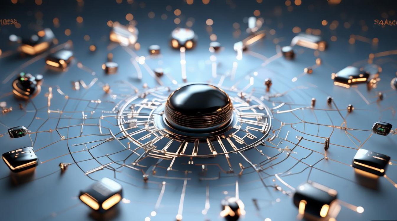 一网通具体指什么? 一网通具体指什么?