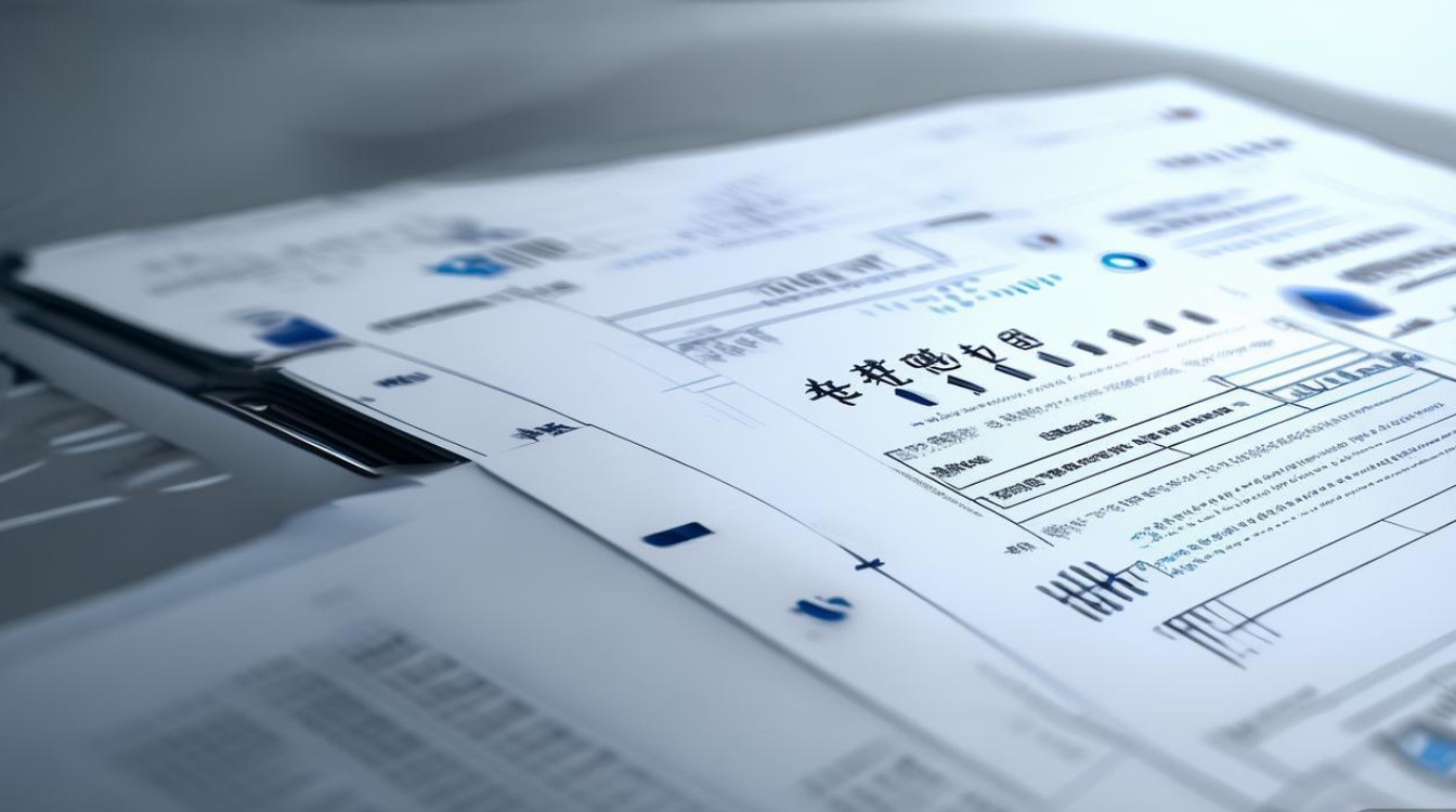 证券从业需考哪些核心证书? 证券从业需考哪些核心证书?