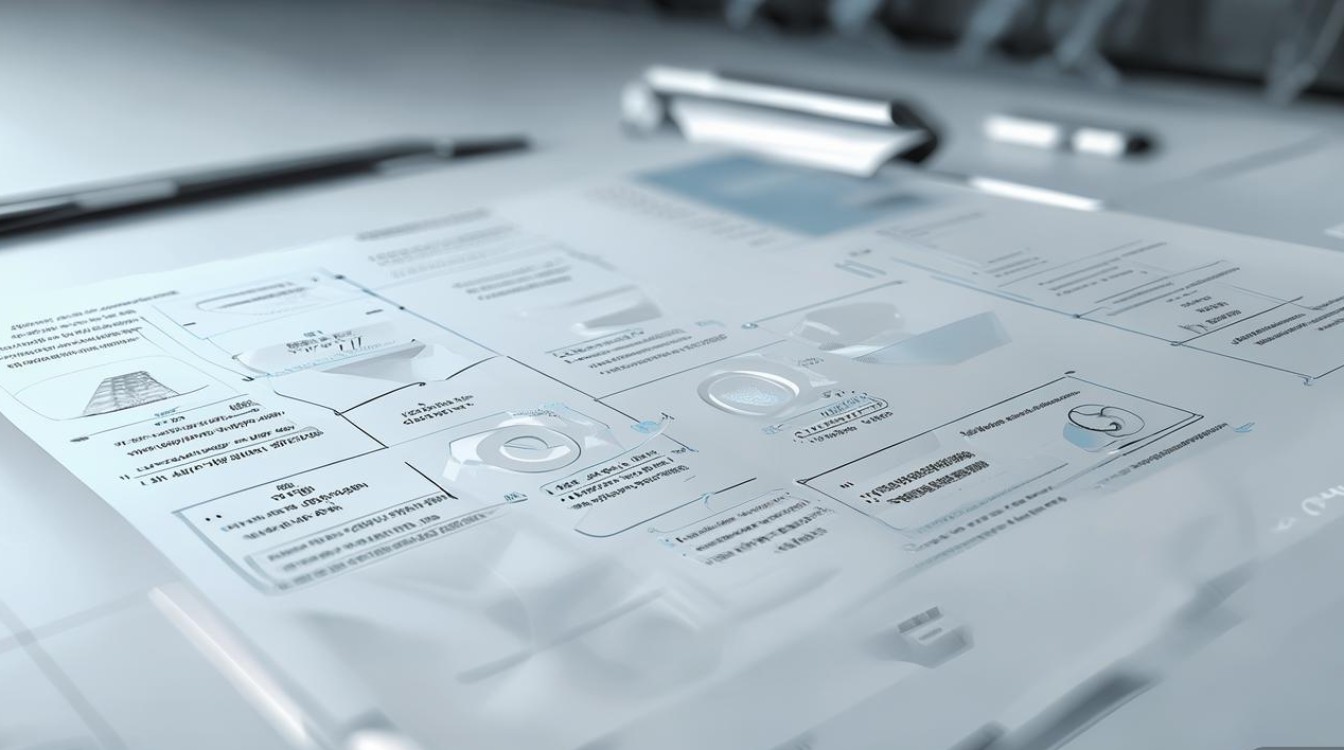 证券从业需考哪些核心证书? 证券从业需考哪些核心证书?