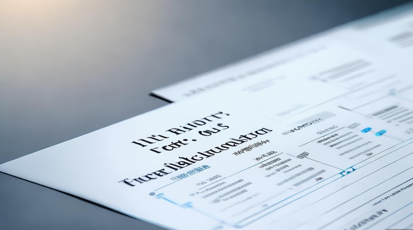 证券从业需考哪些核心证书? 证券从业需考哪些核心证书?