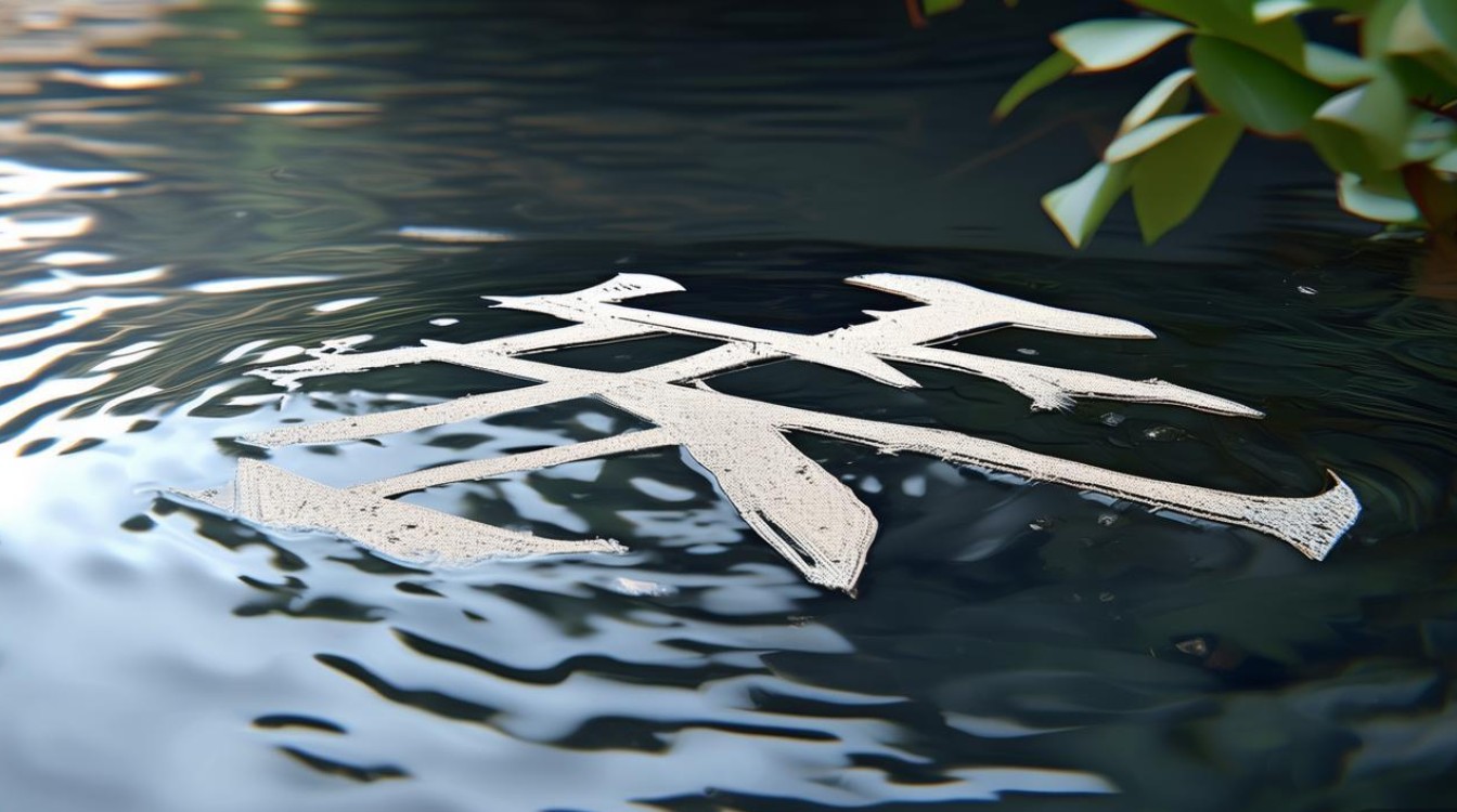 福源二字究竟蕴含何深意? 福源二字究竟蕴含何深意?