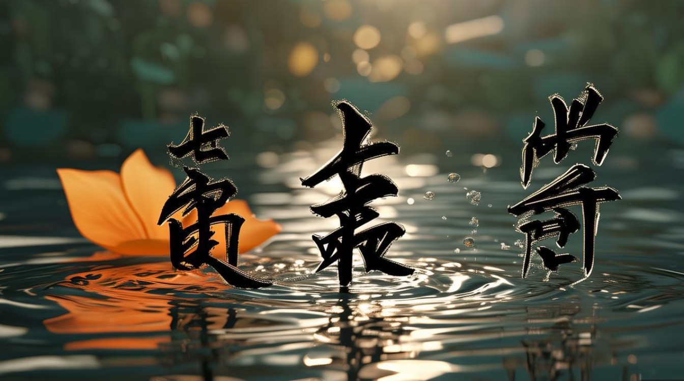 福源二字究竟蕴含何深意? 福源二字究竟蕴含何深意?