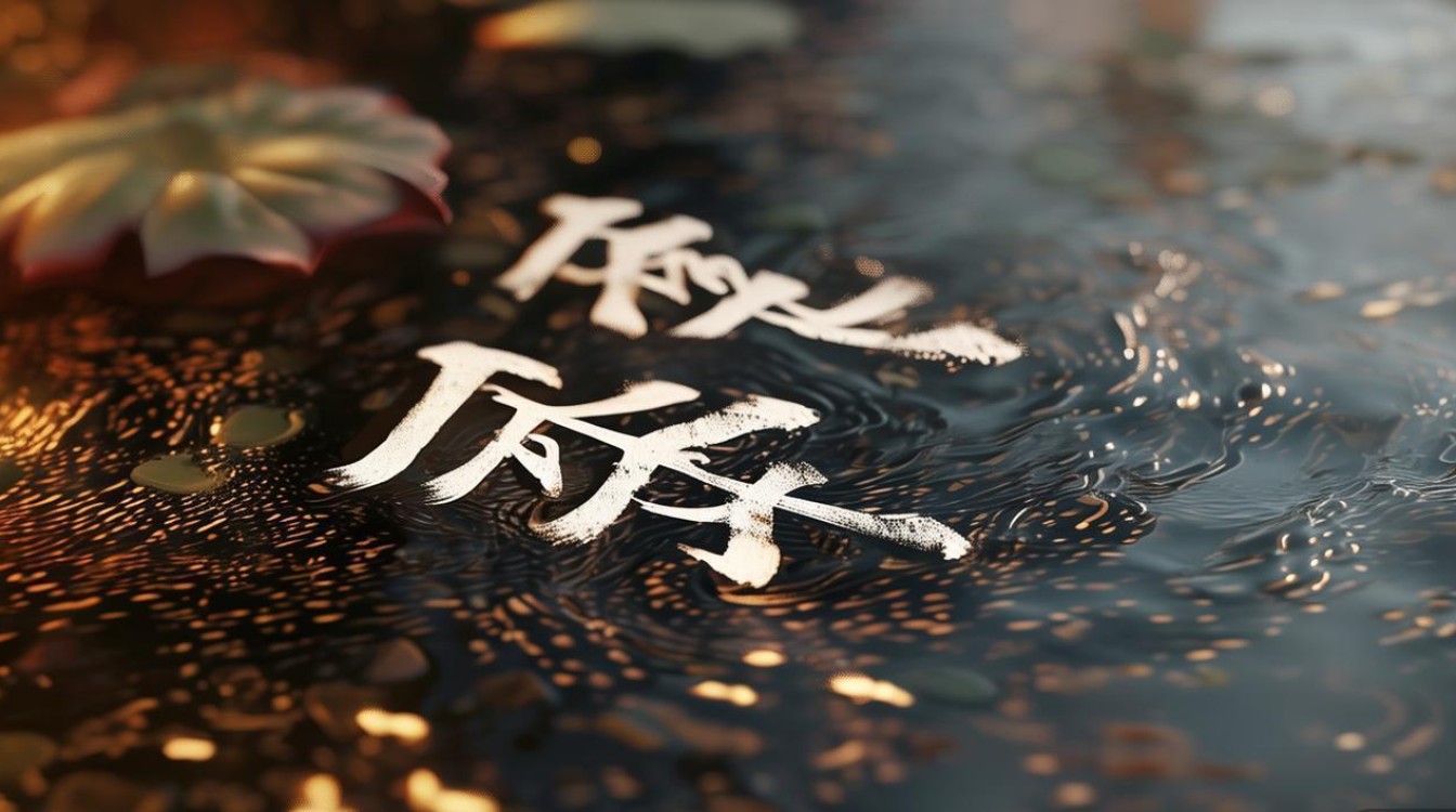 福源二字究竟蕴含何深意? 福源二字究竟蕴含何深意?