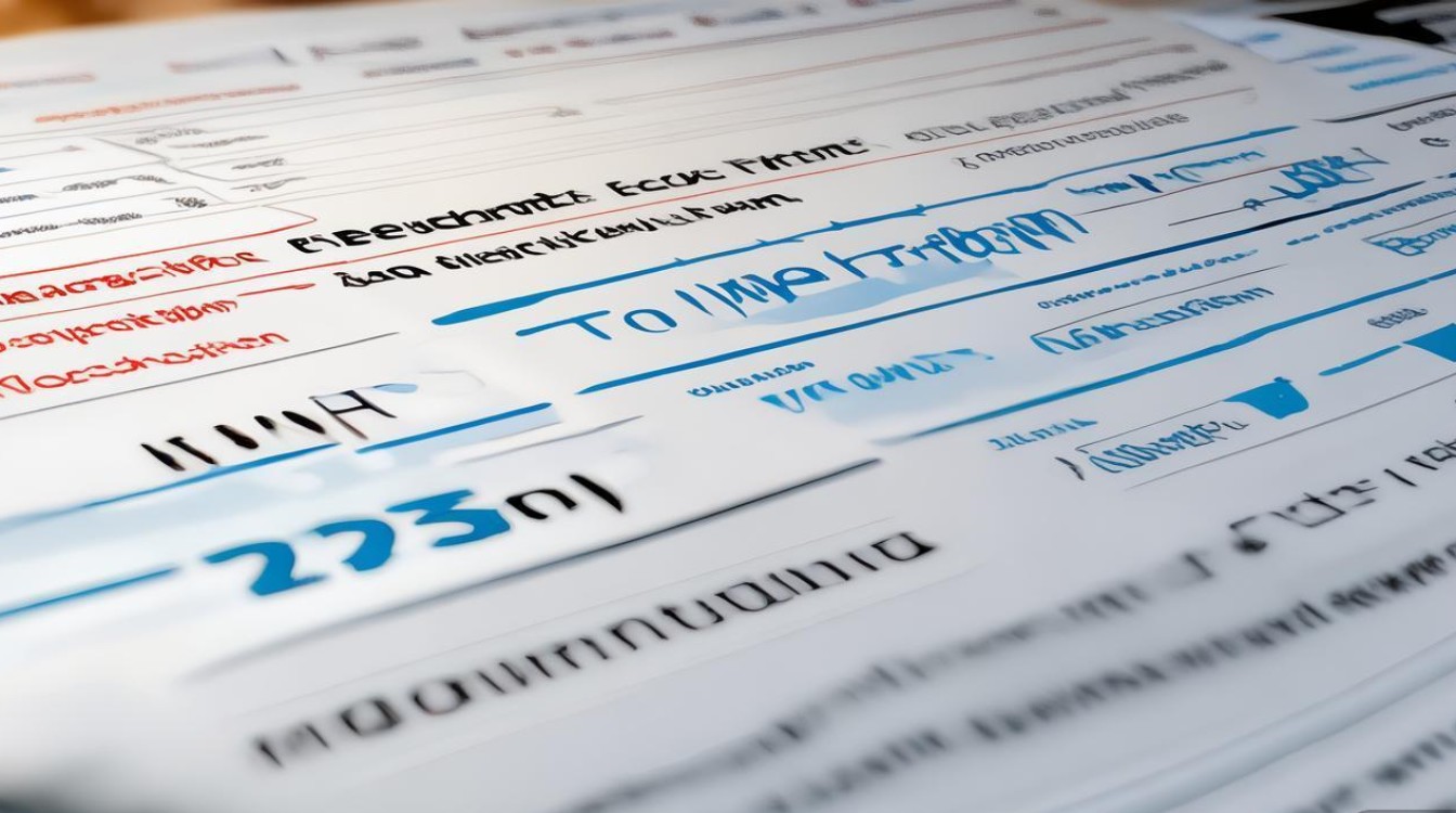 公开招考招聘条件具体有哪些要求? 公开招考招聘条件具体有哪些要求?