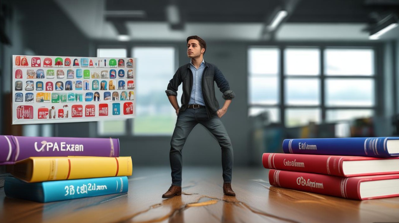 考CPA究竟值不值?含金量与就业前景如何? 考CPA究竟值不值?含金量与就业前景如何?