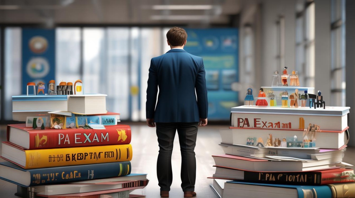 考CPA究竟值不值?含金量与就业前景如何? 考CPA究竟值不值?含金量与就业前景如何?