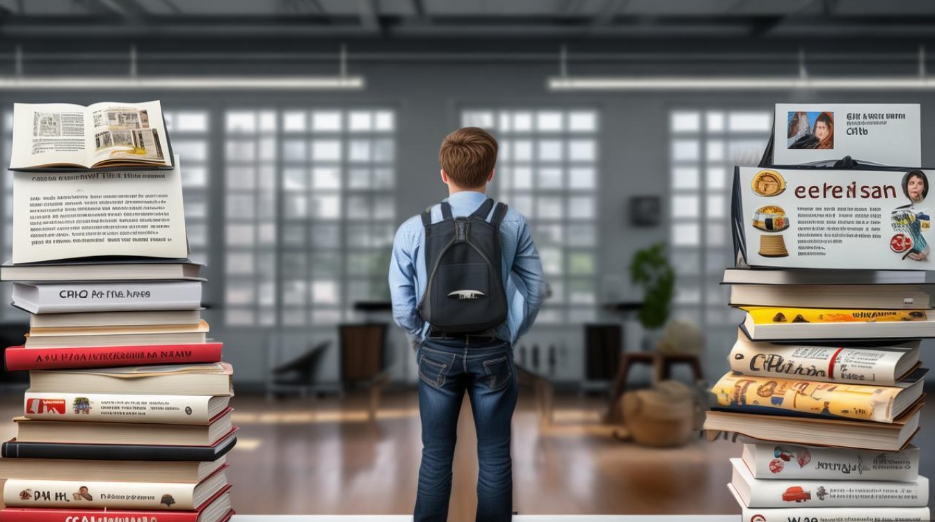 考CPA究竟值不值?含金量与就业前景如何? 考CPA究竟值不值?含金量与就业前景如何?