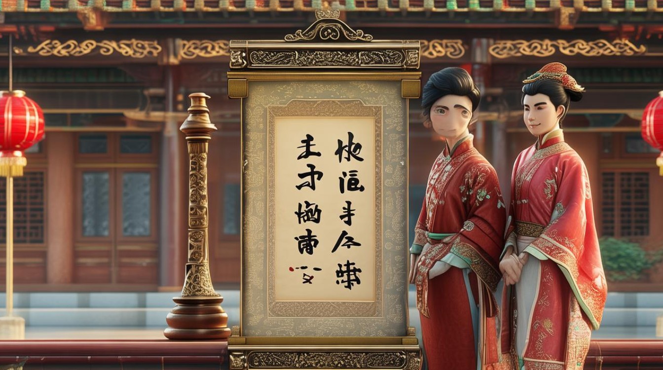 福臻何意? 福臻何意?