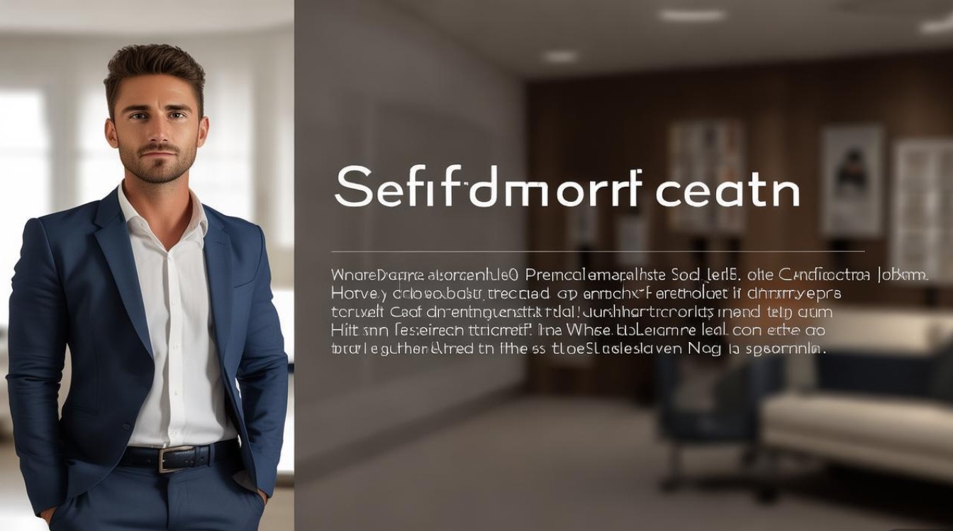 自我介绍说什么?核心内容有哪些? 自我介绍说什么?核心内容有哪些?