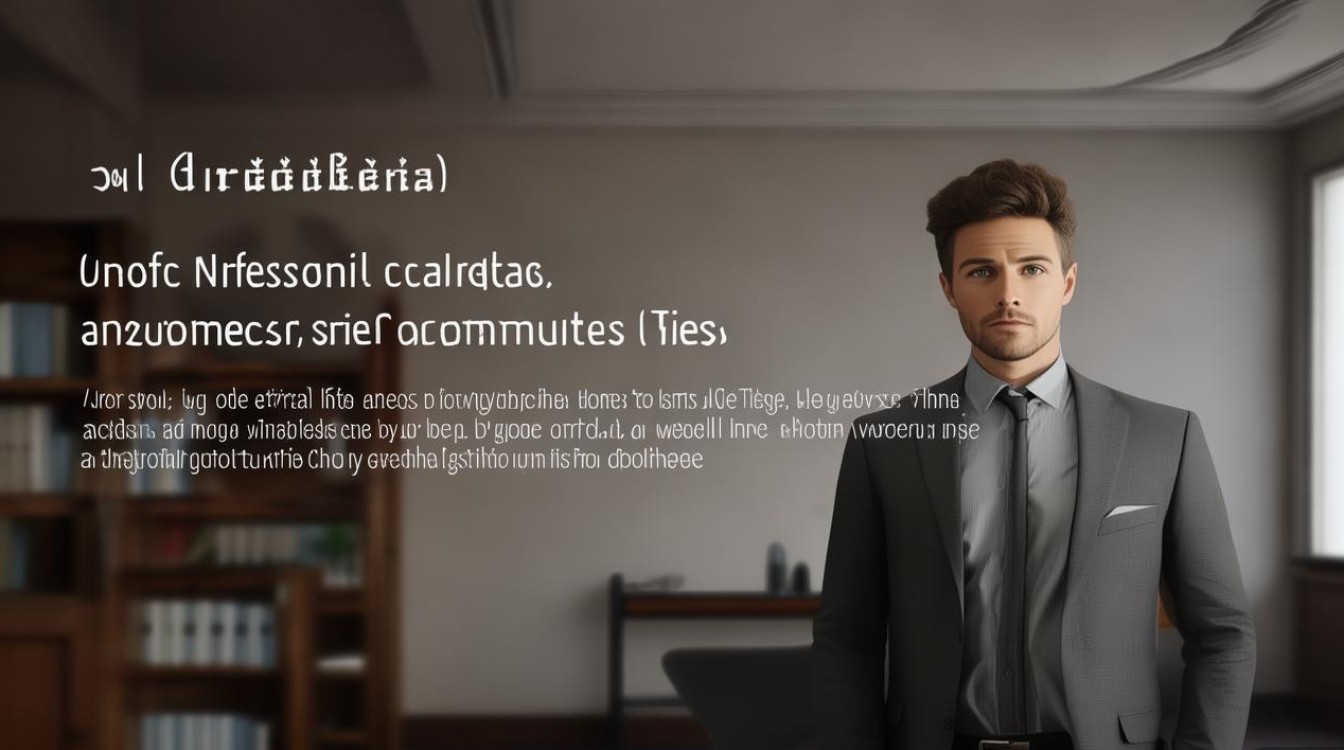 自我介绍说什么?核心内容有哪些? 自我介绍说什么?核心内容有哪些?