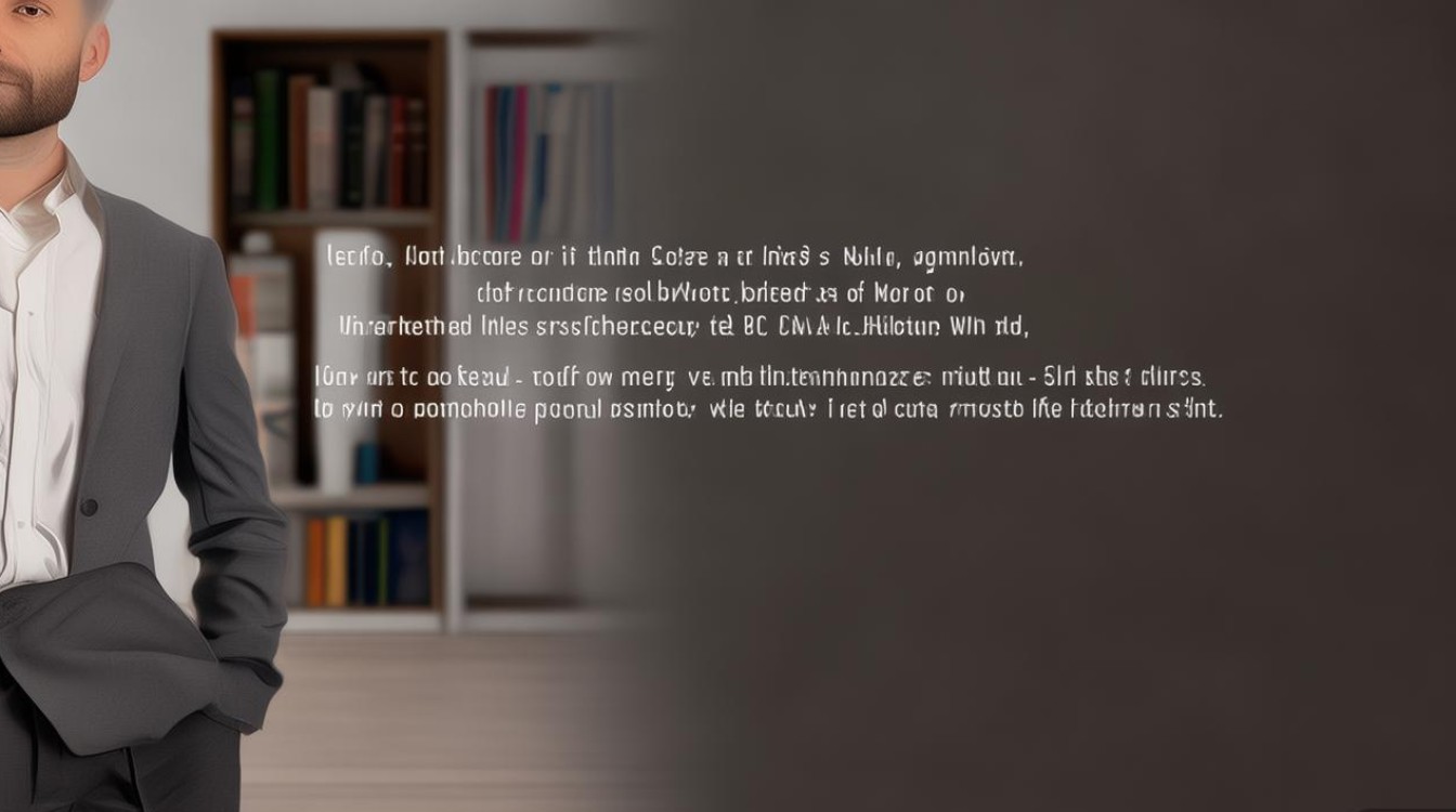 自我介绍说什么?核心内容有哪些? 自我介绍说什么?核心内容有哪些?