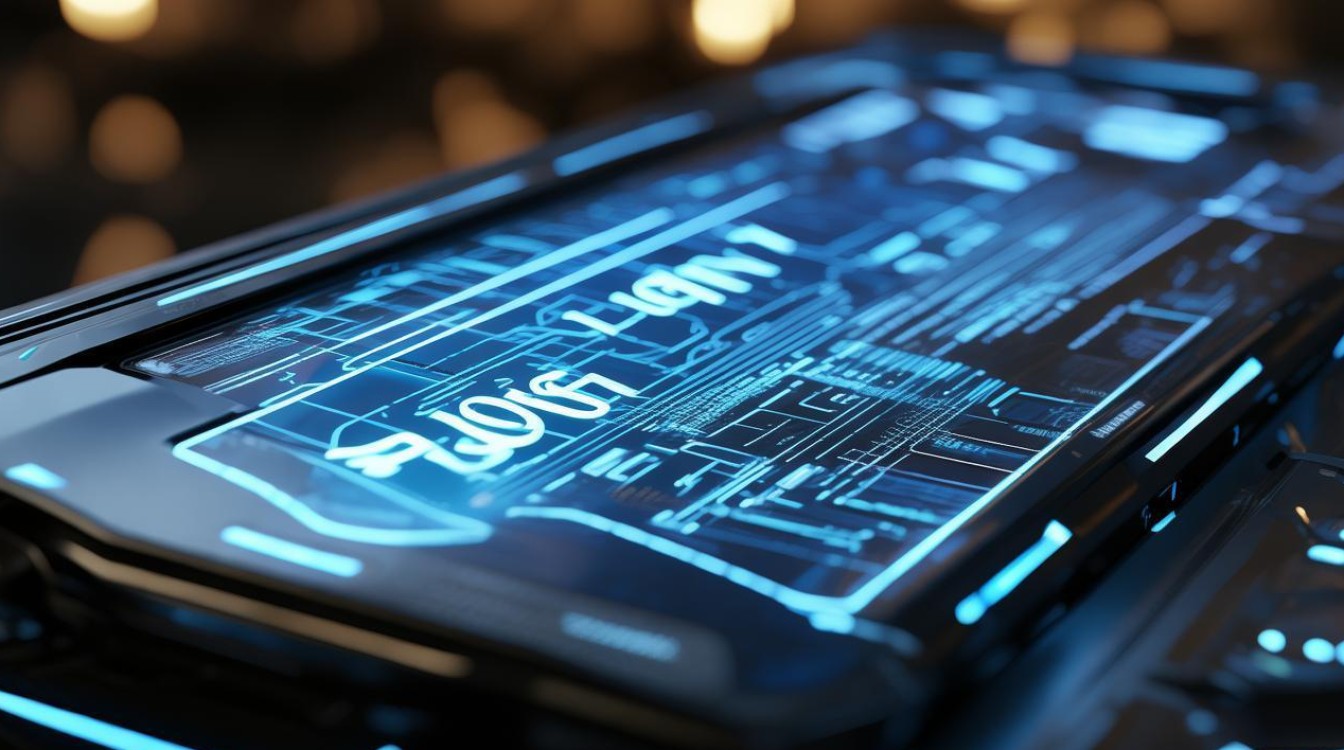 百视通究竟是什么? 百视通究竟是什么?