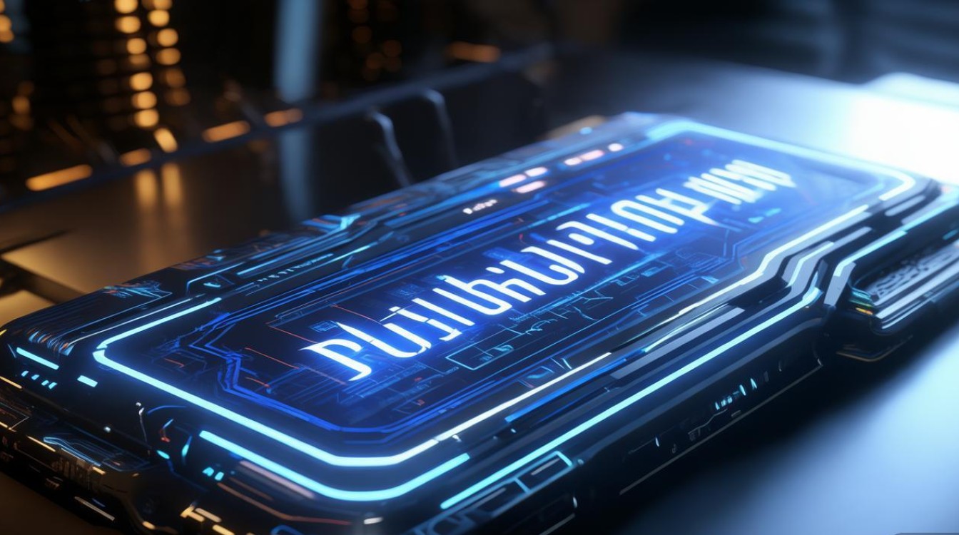 百视通究竟是什么? 百视通究竟是什么?