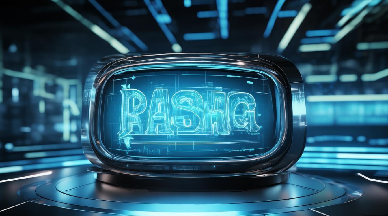 百视通究竟是什么? 百视通究竟是什么?