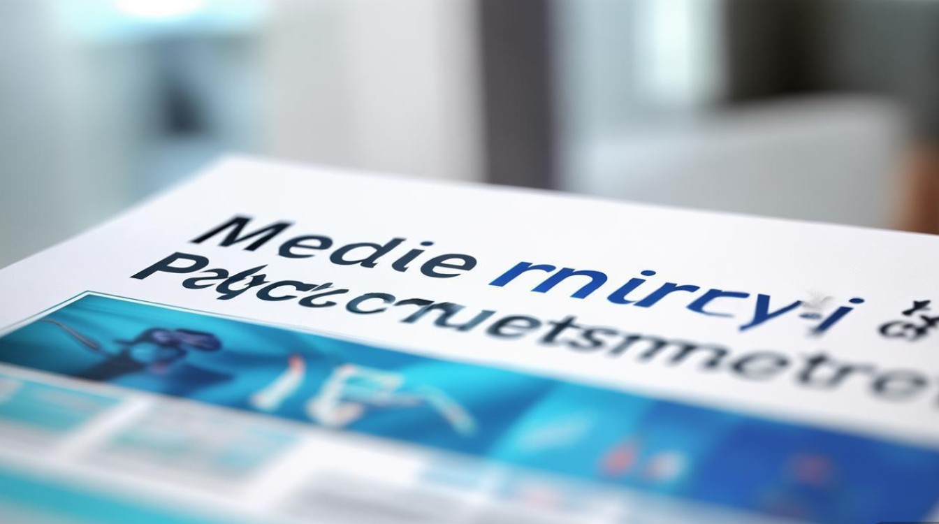 医疗事业公开招聘，何时开始报名？