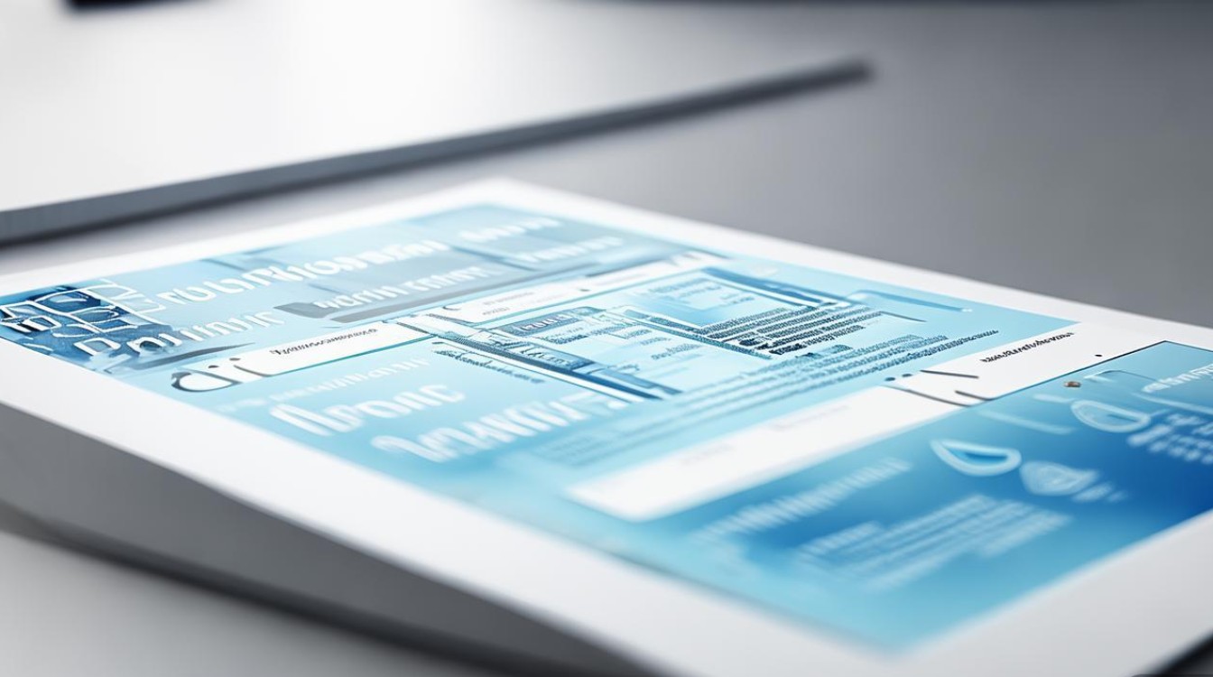 医疗事业公开招聘，何时开始报名？